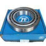ZF - подшипник КПП